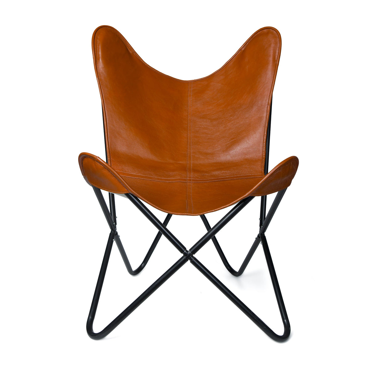 Classy Leather Bags Still Corner Chair featuring a stylish leather armchair with a modern design and plush cushioning.