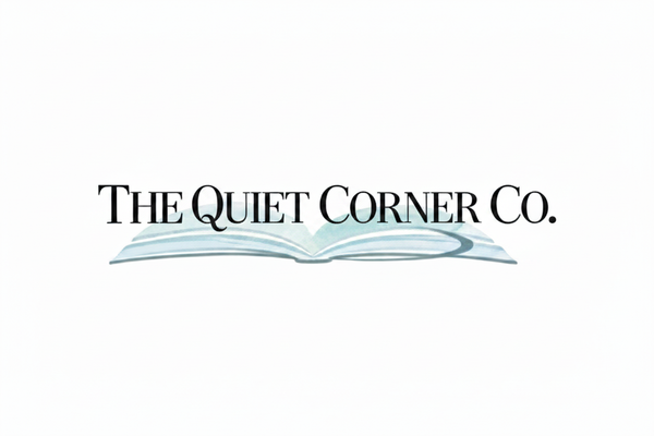 The Quiet Corner Co
